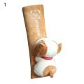 Seat Belt Cover Easy to Install Universal Cartoon Car Seat Belt Cover. 