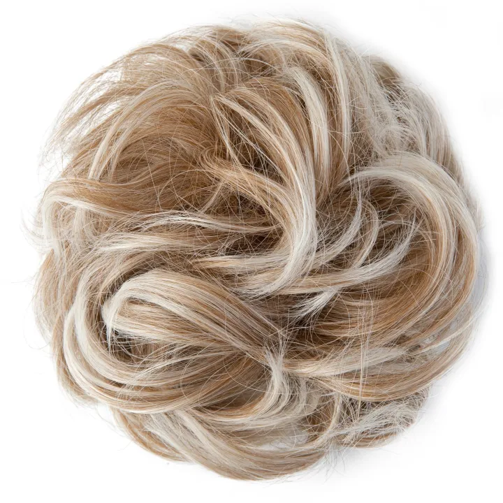 Sela%20Fluffy%20Hair%20Band%20Hair%20Rope%20Chemical%20Fiber%20Hair%20Band%20Hair%20Rope%20Matte%20Silk%20Wig%20Hair%20Band%20One%20Piece%20-%20Image%207
