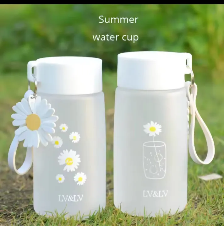 500ml%20Plastic%20Water%20Bottles%20Daisy%20Transparent%20Bottle%20Outdoor%20Sports%20Water%20Cup%20Water%20Mug%20Student%20Portable%20Mug%20-%20Image%205