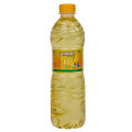 Pusti Family Palm Olein Oil - 500ml. 