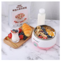 Samurai Electric Yogurt Maker Home Dairy Delight 1L. 
