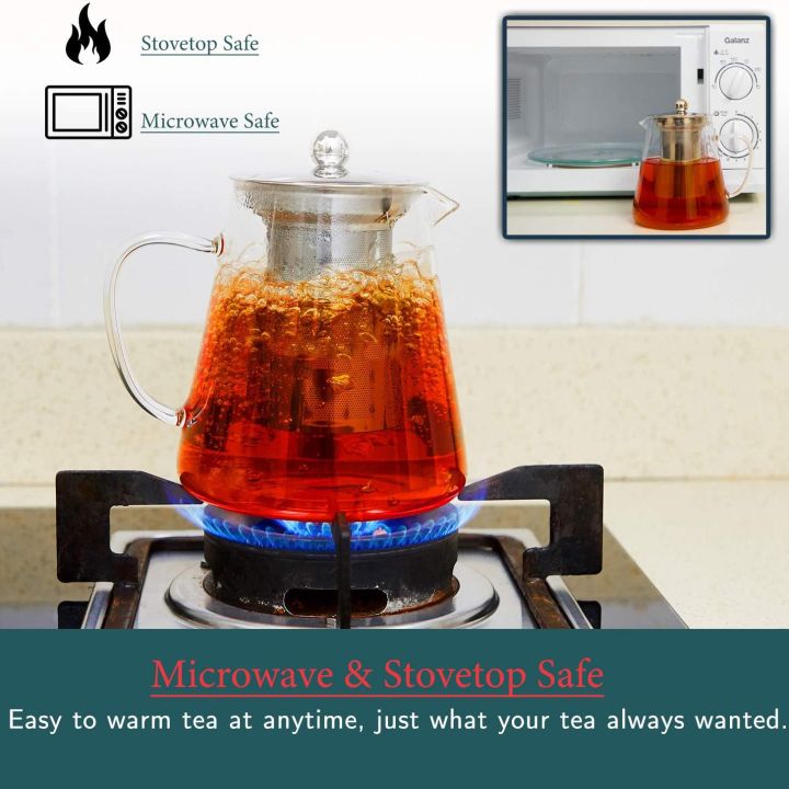 Brew%20Tea%20and%20Coffee%20in%20Style%20with%20Heat-Resistant%20Glass%20Tisset%20Flower%20Tea%20Potato%20Ketley%20Coffee%20Teapot%20-%20900ml%20-%20A%20Unique%20Choice%20For%20Beverage%20Lovers%20-%20Image%204