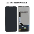 Xiaomi Redmi Note 7s LCD Display With Touch Screen.