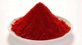 Afram Paprika Powder - 30g Paprika Powder. 