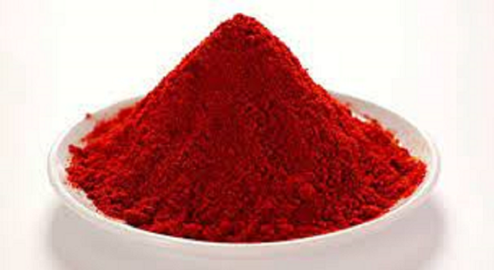 Afram%20Paprika%20Powder%20-%2030g%20Paprika%20Powder%20-%20Image%204