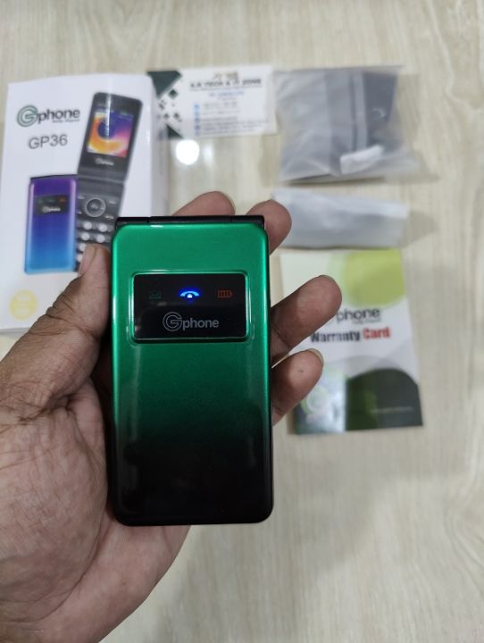 Gphone%20GP36%20Folding%20Phone%20FM%20Radio%20-%20Image%208