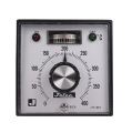TEMPERATURE CONTROLLER Analogue JTC-903 0-400 Celsius.