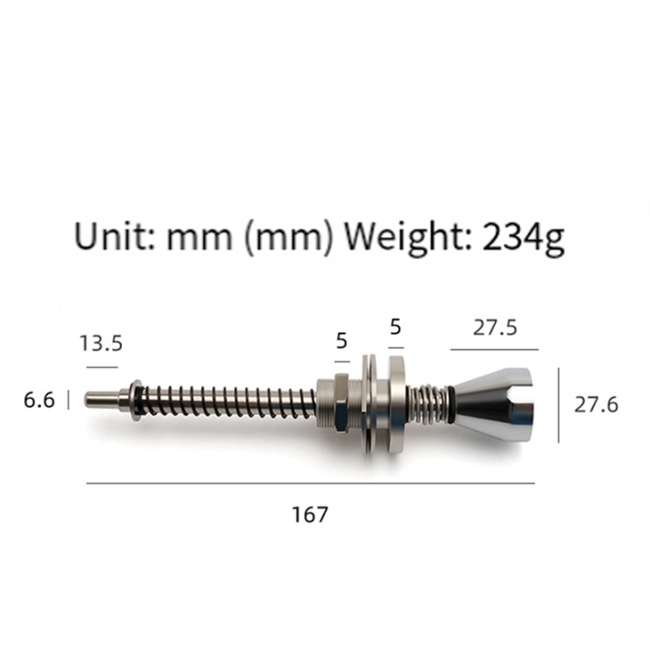 Metal%20Loaded%20Spring%20Rod%20Ball%20Shooter%20for%20Arcade%20Pinball%20Machine%20Parts,Game%20Machine%20Accessory%20for%20Football%20Game%20Pinballs%20-%20Image%204
