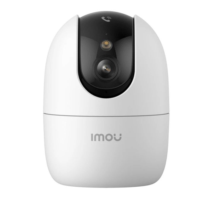 RANGER%202%20pro%20(3MP)%202K%20Indoor%20Smart%20Security%20IP%20WI-FI%20camera%20-%20Image%203