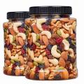 Mixed dry Fruits - 500 gm mix nut. 