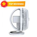 Walton Tornado 10" Ac Hi-speed Fan. 