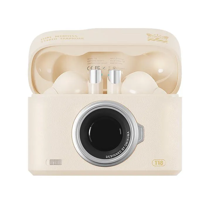 ONIKUMA%20T18%20In-Ear%20ENC%20Wireless%20Earbud%20-%20Image%202