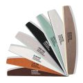 8Pcs/Box Nail File Buffer Kit Gel Polishing Grinding Sanding Sponge Nails Files Set Manicure Professional Nail Care Beauty Tools. 