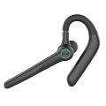 G3 Earphone Business Car Earhook V5.0 Bluetooth Headset Smart Dual-Mark Noise Reduction Sports Headset With Charging Box. 