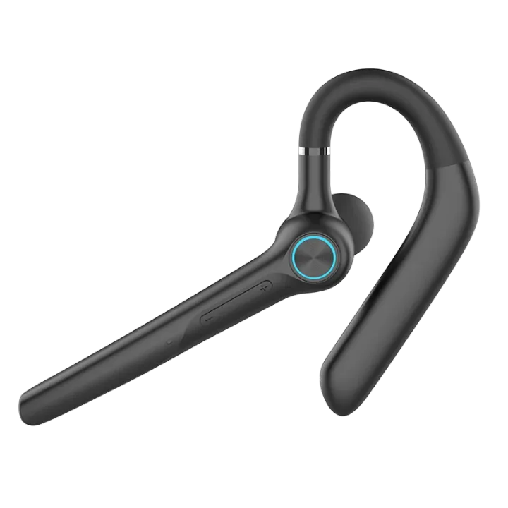 G3%20Earphone%20Business%20Car%20Earhook%20V5.0%20Bluetooth%20Headset%20Smart%20Dual-Mark%20Noise%20Reduction%20Sports%20Headset%20With%20Charging%20Box%20-%20Image%203