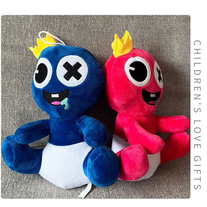 %E3%80%90Unfair%20Hang%E3%80%91New%20Rainbow%20Friends%20Baby%20Stuffed%20toy%20Toys%20Cartoon%20Games%20Character%20Cute%20Doll%20Kawaii%20Baby%20Monster%20Soft%20Plush%20Animal%20Toys%20-%20Image%203