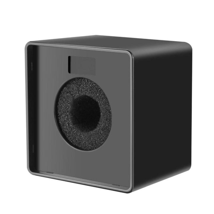 Microphone%20Logo%20Flag%20Box%20Square%20Shaped%20-%20Microphone%20-%20Microphone%20-%20Microphone%20-%20Image%202