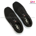 Fila Men\'S Fashionable Casual Sneakers - Shoes. 