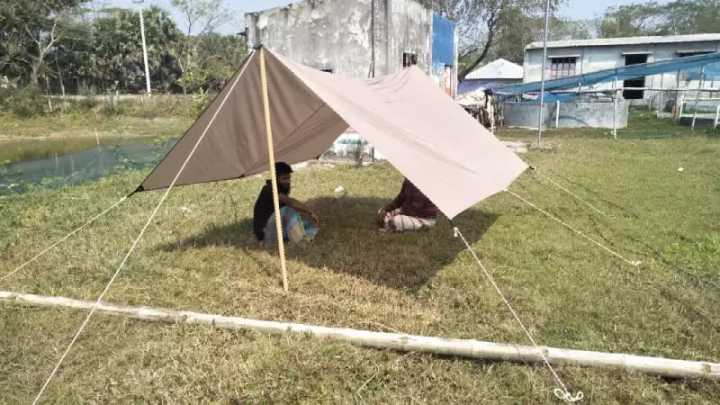Waterproof%20Canopy%20Rain%20Shelter%20Sunshade%20Hammock%20Tent%20Cover%20for%20Outdoor%20camping%209.5x9ft%20-%20Image%204