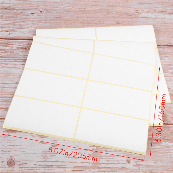 Blank%20Handwriting%20Can%20Paste%20Name%20Number%20Stickers,%20Sticker%20Labels,%20Self-Adhesive%20Labels,%20White,%20Small%20Easy%20to%20Use%20-%20Image%202