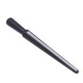 Ring Measuring Kit Portable Mandrel Ring Measurement Tool Accurate and Convenient for Daily or Jewelry Making. 