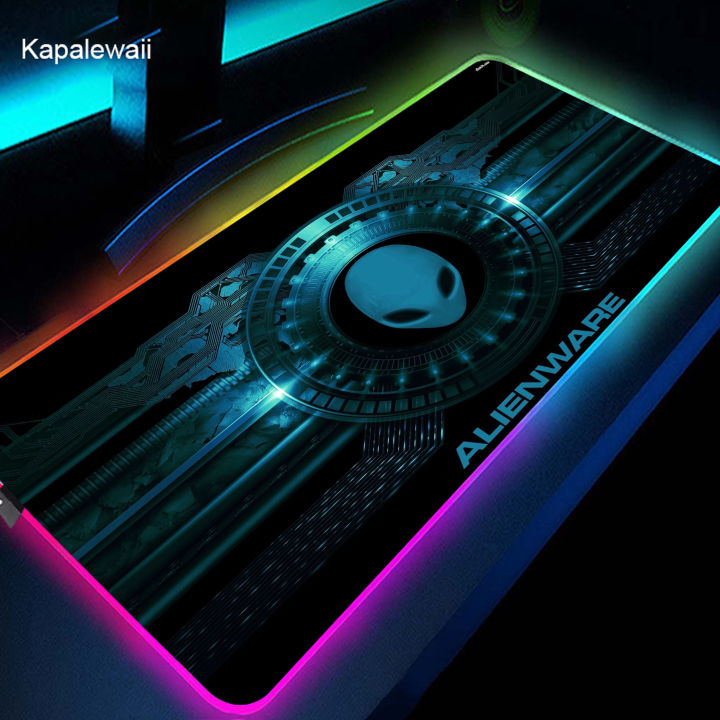RGB%20Alienware%20Gaming%20Mouse%20Pad%20XXL%20Large%20PC%20Gamer%20Keyboard%20Desk%20Mat%20900x400mm%20LED%20Computer%20Accessories%20Tapis%20De%20Souris%20Mousepad%20-%20Image%203