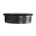 Camera Lens Cap Camera Body for Pentax K Mount SLR Camera Body Cap Lens Rear Cap PK Camera Cap.