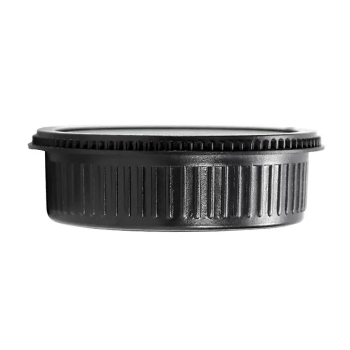 Camera%20Lens%20Cap%20Camera%20Body%20for%20Pentax%20K%20Mount%20SLR%20Camera%20Body%20Cap%20Lens%20Rear%20Cap%20PK%20Camera%20Cap%20-%20Image%205