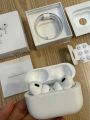 Apple AirPods Pro  (2nd Generation) specials Dubai Edition Bluetooth Earbuds. 