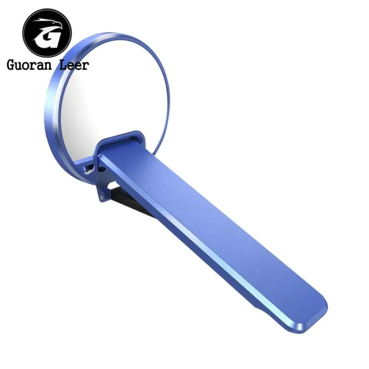 Folding%20Phone%20Holder%20Back-mounted%20360-degree%20Rotation%20Small%20Bracket%20Mini%20Portable%20Mobile%20Support%20Stand%20-%20Image%202