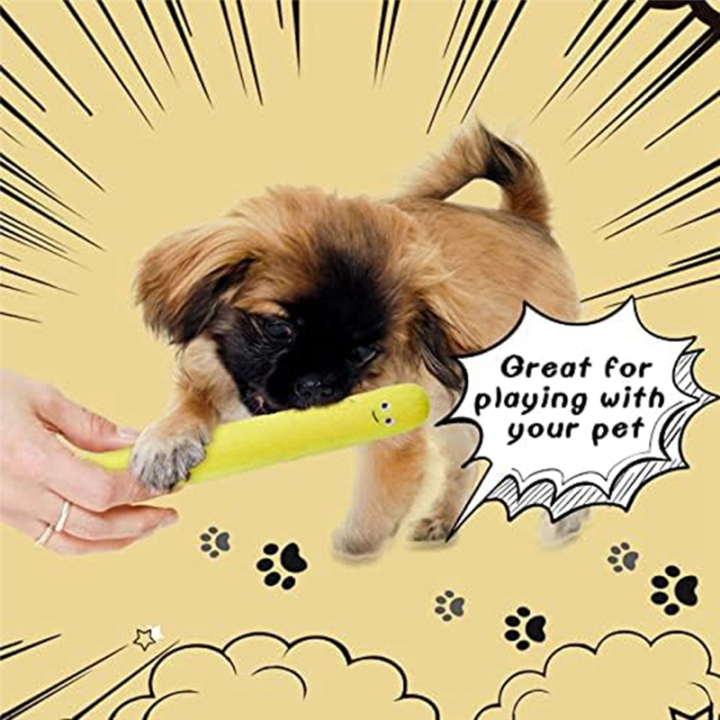 Food%20Pillows,%20Cute%20French%20Fry%20Plush%20Toy%20Stuffed%20Removable%20Plush%20French%20Fries%20Funny,%20-Simulation%20Pillow%20Durable%20Easy%20to%20Use%20-%20Image%207