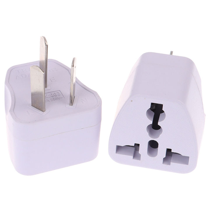 Universal%20Travel%20Power%20Plug%20Adapter%20USA%20EU%20EURO%20Asia%20to%20AU%20AUSTRALIAN%203%20Pin%20BDM%20-%20Image%204
