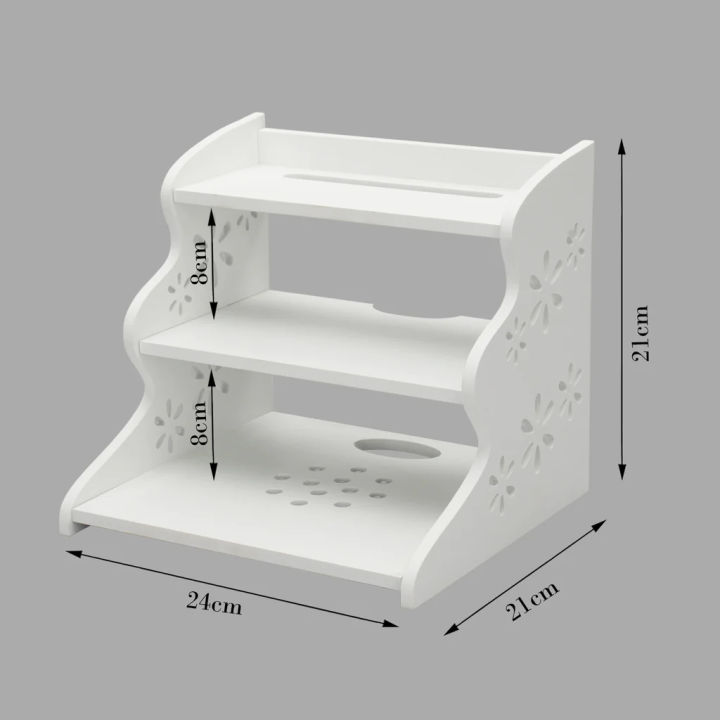 Wall%20Mounted%20WiFi%20Router%20Stand%20%E2%80%93%203%20Layer%20Storage%20Shelf%20for%20Home%20&%20Office%20-%20Image%204
