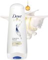 International product Dove Intensive Repair Conditioner-200ml. 