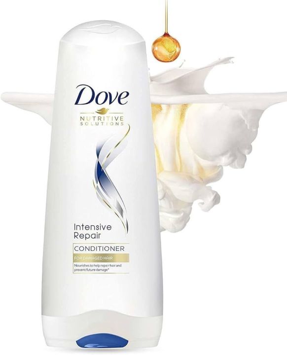 International product Dove Intensive Repair Conditioner-200ml