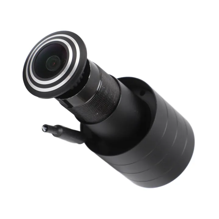 Door%20Eye%20Hole%20IP%20,%20FHD%202.0MP%201080P%20Door%20Peephole%20for%20Family%20-%20Image%208