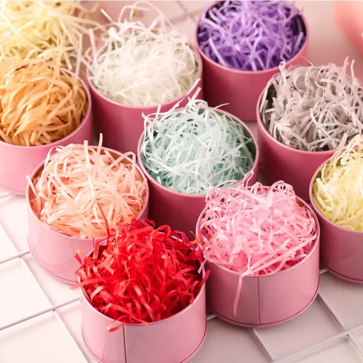 DIY%20Colorful%20Shredded%20Crinkle%20Paper%20Raffia%20Candy%20Boxes%20Wedding%20Marriage%20Home%20Decoration%20Party%20Gift%20Packaging%20Filling%20Material%20-%20Image%206