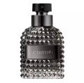 Valentino Uomo Intense EDP for Men,100ml. 