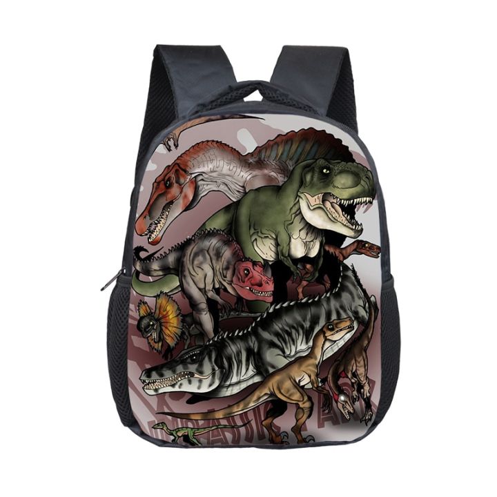 Dinosaur%20Magic%20Dragon%20Backpack%20for%20Kids%20Animals%20Children%20Schoolbags%20Boys%20Girls%20School%20Bags%20Kindergarten%20Backpack%20Book%20Bag-12KONGLONG20%20-%20Image%206