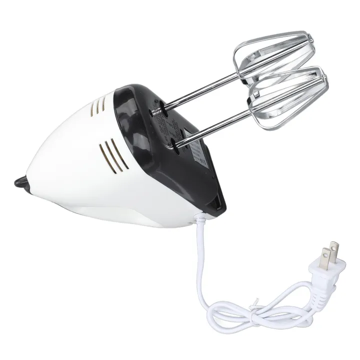 Electric%20Whisk%20Beater%20Ergonomic%20Handle%20Easy%20Operation%20Electric%20Egg%20Beater%20US%20Plug%20110V%20with%20Whisk%20Dough%20Hook%20for%20Cream%20-%20Image%204