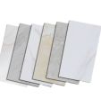 Marble Imitation Tile Self-Adhesive Wall Sticker Waterproof pvc Toilet Bathroom Kitchen Living Room Renovation Ugly Sticker Self-Adhesive.