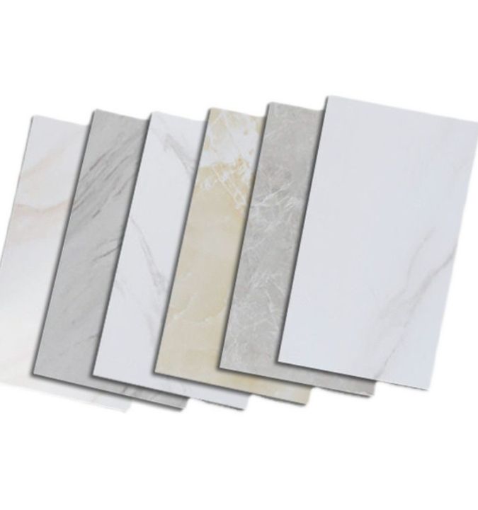 Marble%20Imitation%20Tile%20Self-Adhesive%20Wall%20Sticker%20Waterproof%20pvc%20Toilet%20Bathroom%20Kitchen%20Living%20Room%20Renovation%20Ugly%20Sticker%20Self-Adhesive%20-%20Image%205