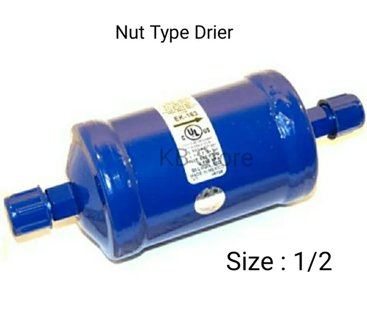 Alco%20LIQUID%20LINE%20FILTER%20DRIER%20EK-164%20-%20Image%202