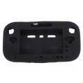 Sil Full Body Protector For Wii U Gel Case Cover Skin  for Nintend. 
