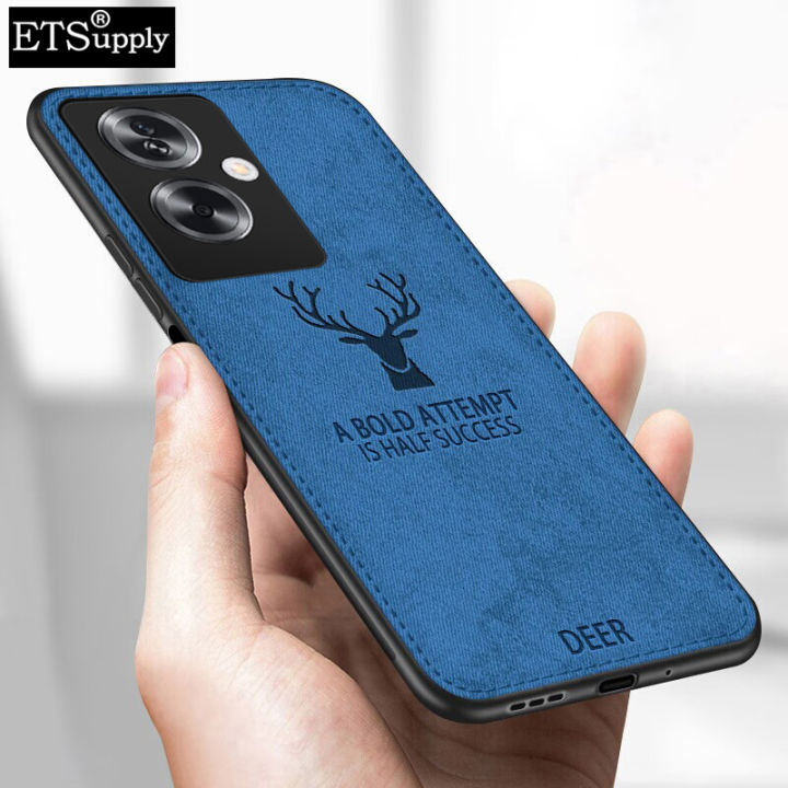 Flip Cover Oneplus Nord OnePlus Nord CE Lite Wallet Flip Case Brown