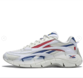 REEBOK Zig Kinetica 2.5 Running Shoes For Men. Reebok ZIG KINETICA 2.5 EDGE men's Shoes. Sneakers Zig Kinetica 2.5 For Men.. 