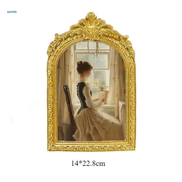 European%20Picture%20Frame%20Photo%20Holder%20for%20Wall%20Living%20Room%20Day%20Gift%207inch%20-%20Image%206