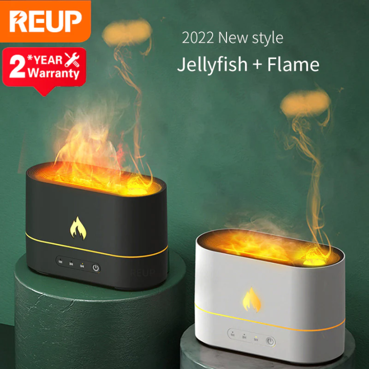 AROMA%20DIFFUSER%20FLAME%20HUMIDIFIER%20MULTI%20FLAME%20COLOUR%20-%20Image%205