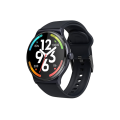 Haylou Solar Lite Smart Watch 1.38" Display Bluetooth 5.3 100+ Watch Faces SpO2 Heart Rate Monitor. 