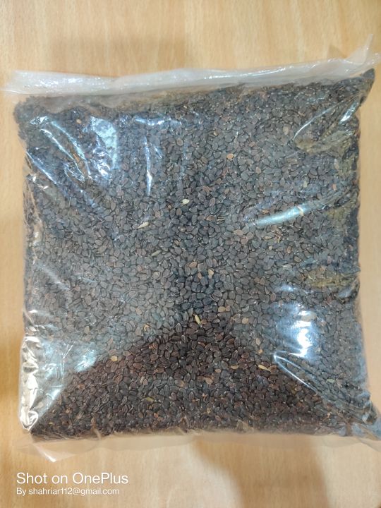 TOKMA%20DANA%20-%20BASIL%20SEEDS%20-%20DUST%20FREE%20(ORGANIC)%20%20-%20%201000%20GRAM%20(1KG)%20PICTURE%20UPLOADED%20-%20Image%205